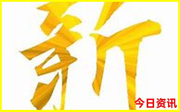 天津旅游攻略三日游最佳路线
