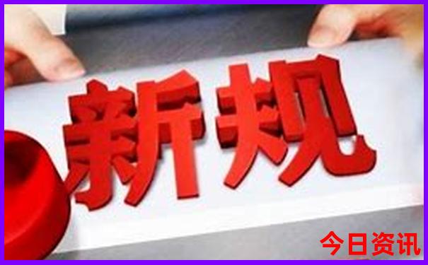 夏天适合旅游地方