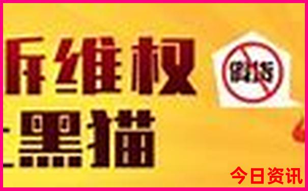 万州周边一日游最佳去处