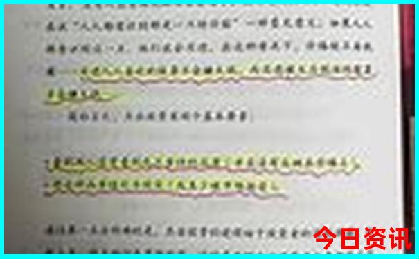 常州附近景点有哪些好玩的地方