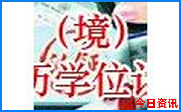 现在去哪旅游比较好