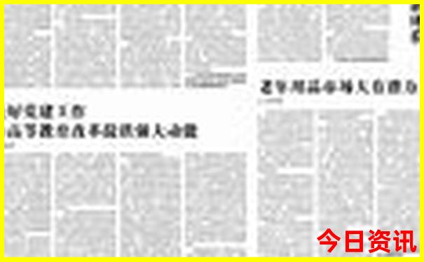 宜兴市有什么好玩的地方旅游景点