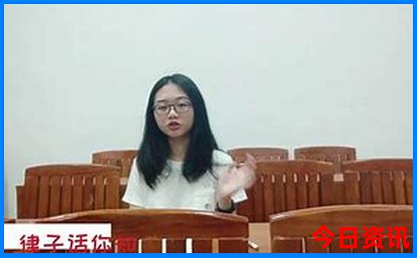 四川成都的旅游景点有哪些?