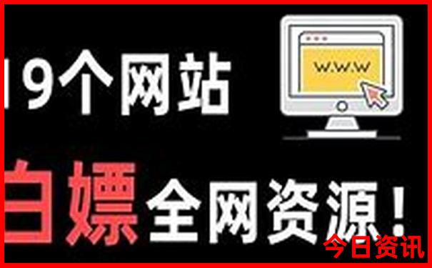拒马河景区有什么好玩的