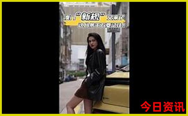 暑假带孩子去哪里玩好玩又便宜