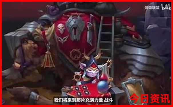 去江西的旅游攻略