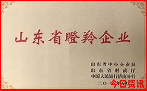 呼和浩特两日游路线及攻略