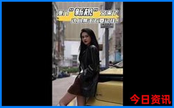 暑假去哪里不热又好玩
