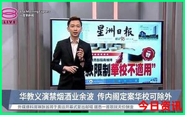 淳安旅游十大必去景点