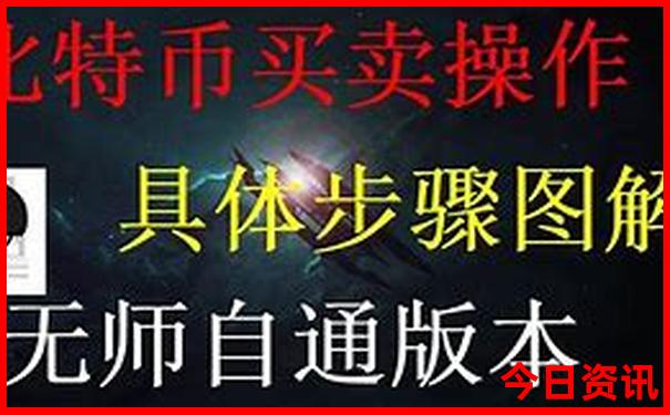 南方必去十大景点