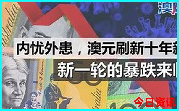 西安旅游必去十大景点推荐
