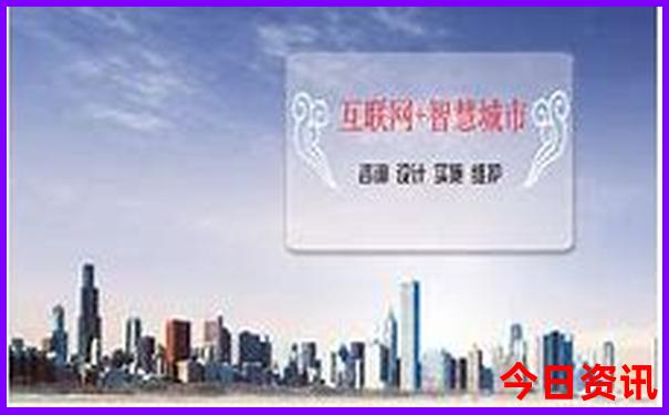 旅游攻略必玩的景点