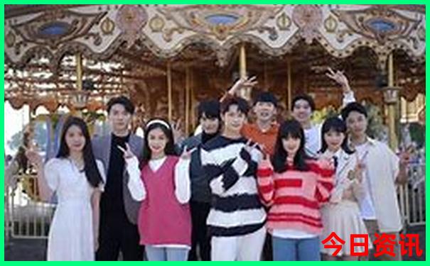 中国最佳旅游城市