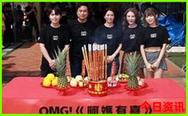 长沙哪里好玩景点排名