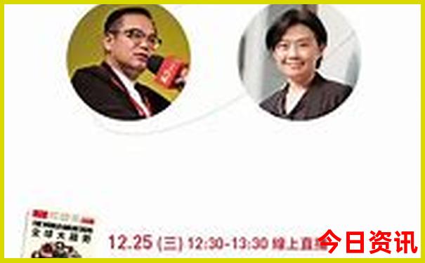 暑假适合带孩子去北京旅游吗