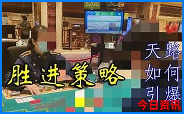 附近有景点玩的地方吗