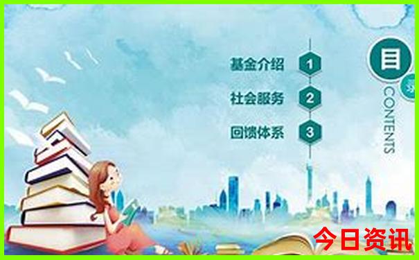 库尔勒市区旅游景点有哪些地方