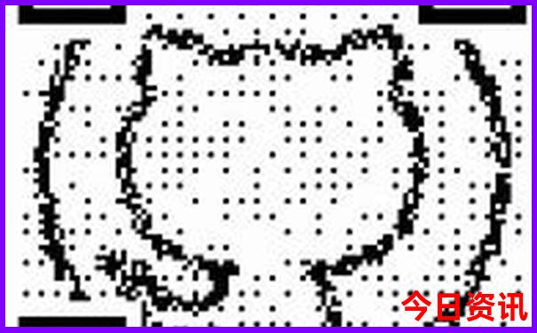 内蒙古自驾7日游最佳线路