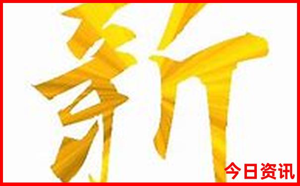 西安附近游玩的地方推荐