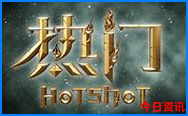 西安有哪些景点需要预约