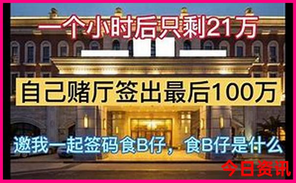 山西旅游景点推荐排名前十名
