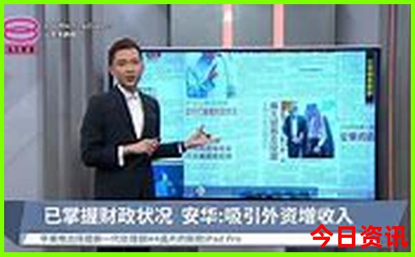 兴义景点排行榜前十名