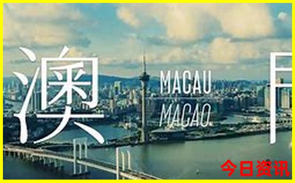 自驾游三天两夜去哪旅游好