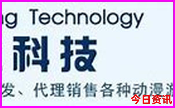 沙湾古镇有什么好玩的景点