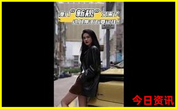 江浙附近避暑胜地