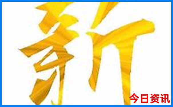 哈尔滨必去景点推荐