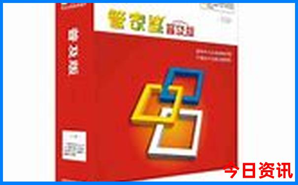 夏季带孩子适合去哪些地方旅游