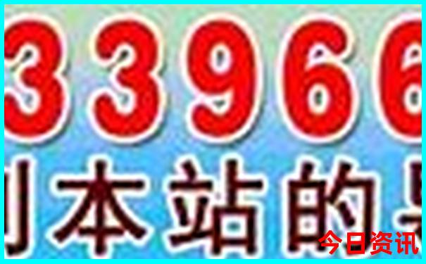 瑞士必去十大景点