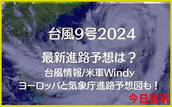 贵州哪里的美女最漂亮