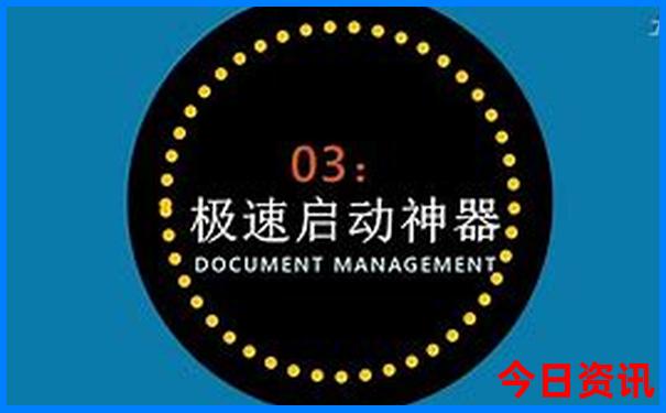 长兴游玩景点推荐