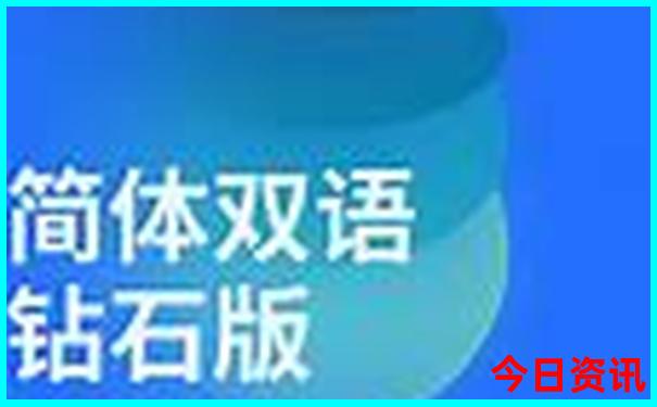 北京可游玩的地方
