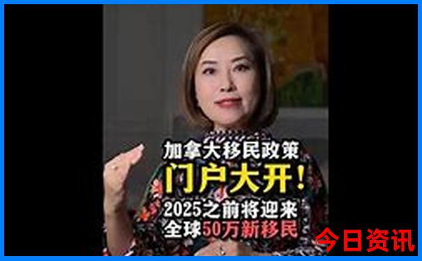 东胜有什么好玩的地方