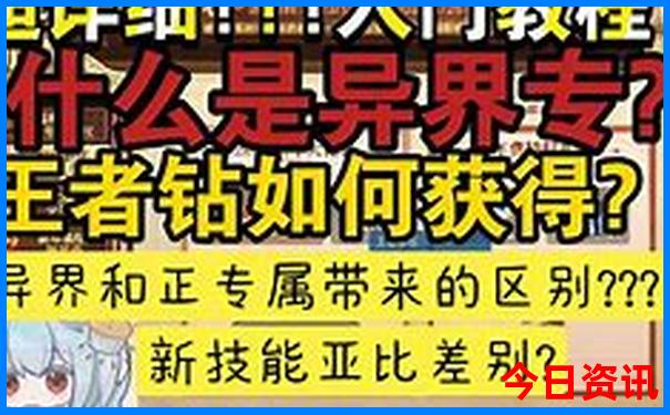 罗店古镇必玩三个景点