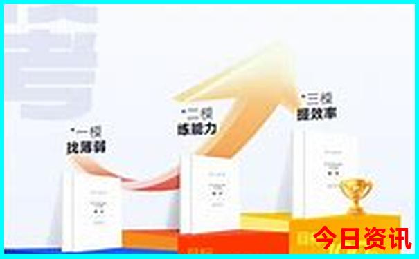 内蒙草原自驾游最佳路线