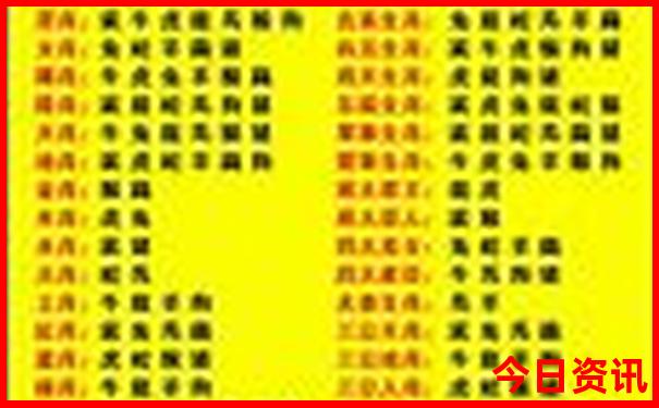 云南大理旅游景点攻略自由行