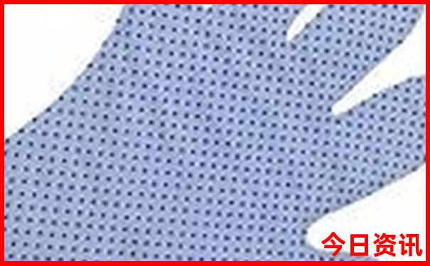 镜泊湖旅游景点的详细介绍