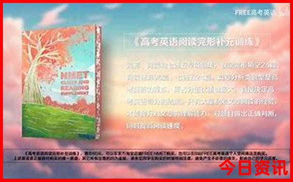昆明2日游最佳方案