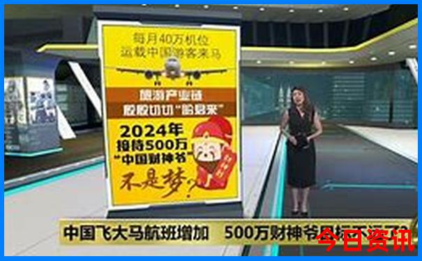 河南必去十大景点推荐
