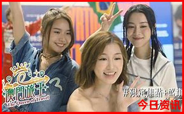 哈尔滨夏季旅游攻略必去景点推荐