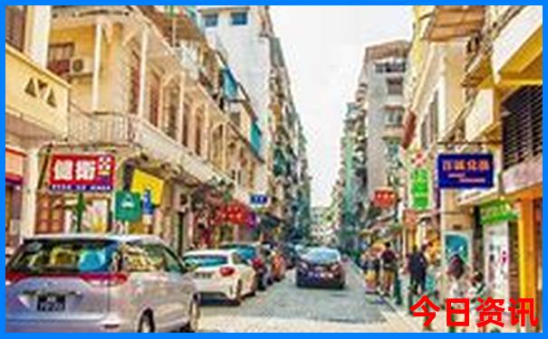 恩施景点排行榜前十名