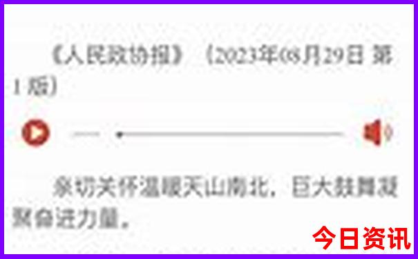 北京肠梗阻最好的医院排名前十