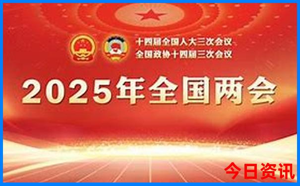 红寺堡十大旅游景点