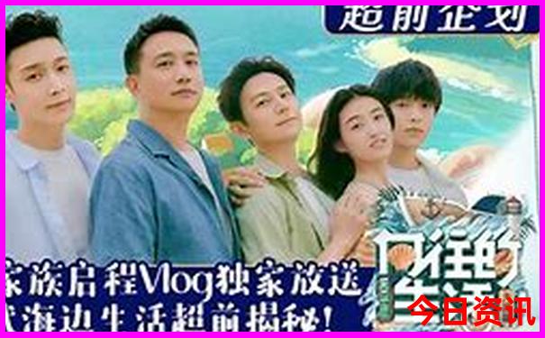 夏天武汉旅游攻略景点必去