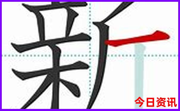 老挝旅游最佳季节