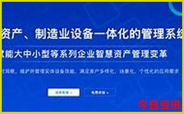 潮州附近景点有哪些好玩的地方