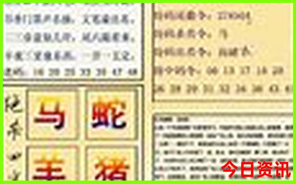 昌平区旅游景点必去的地方